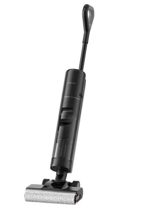 Vacuum Cleaner DREAME H13 PRO (Upright/Cordless, Weight 2 kg, HHR27C)
