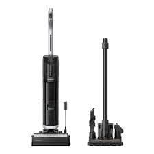 Vacuum Cleaner DREAME H14 Dual (Wet/dry, 400 Watts, Weight 5.1 kg, HHV25A)