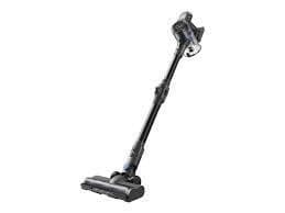 Vacuum Cleaner DREAME MOVA J30 (Upright/Cordless, Weight 1.54 kg, VJ12A)