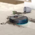 Miniatyrbillede 3 af 6: Vacuum cleaner, XU7000/01, Philips