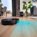 Miniatyrbillede 6 af 6: Vacuum cleaner, XU7000/01, Philips