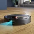 Miniatyrbillede 2 af 6: Vacuum cleaner, XU7000/01, Philips