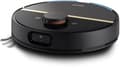 Miniatyrbillede 1 af 6: Vacuum cleaner, XU7000/01, Philips