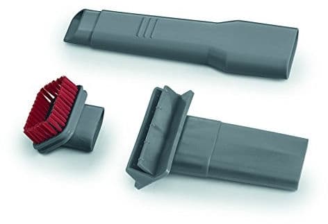 Vacuum cleaner hand, HV 7144, Severin