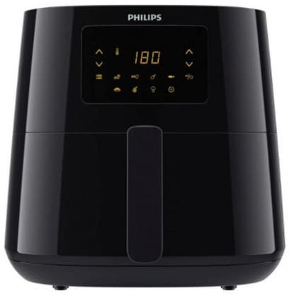 Airfryer, HD9270/90, Philips