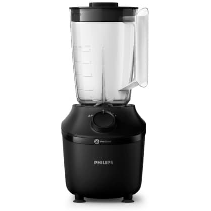 Blender, HR2291/01, Philips