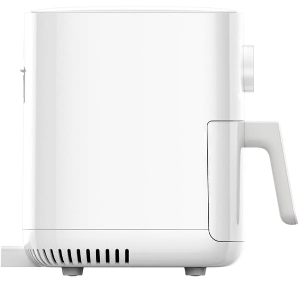 Xiaomi Smart Air Fryer 4.5l, white