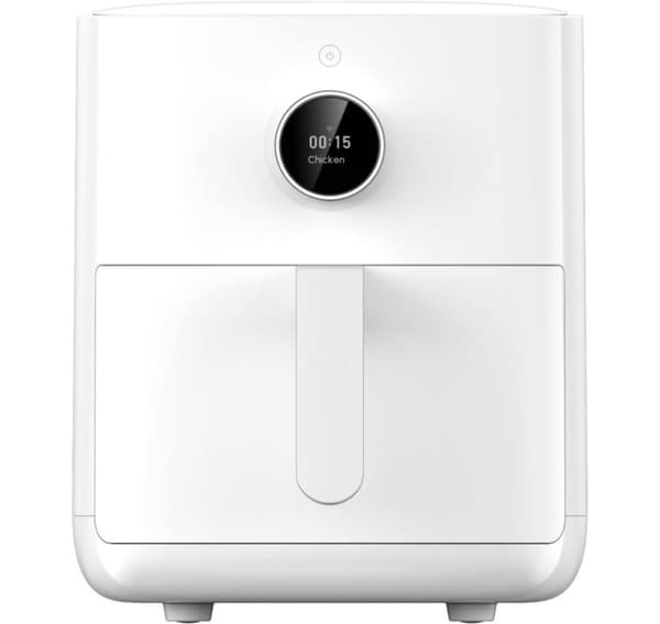 Xiaomi Smart Air Fryer 4,5l, hvit