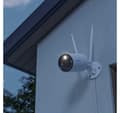 Miniatyrbillede 4 af 4: Reolink security camera W330 4K WiFi 6 Bullet