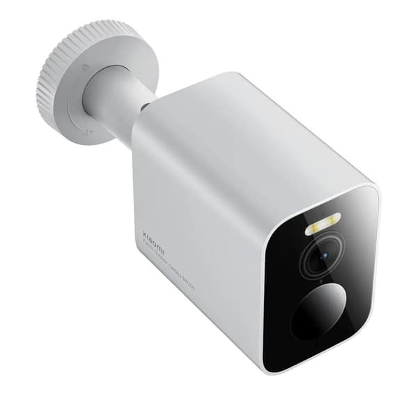 Xiaomi Outdoor Camera BW300