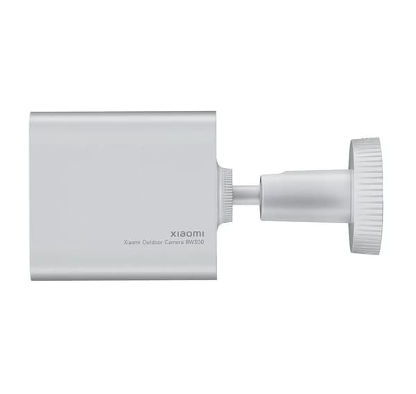 Xiaomi Outdoor Camera BW300