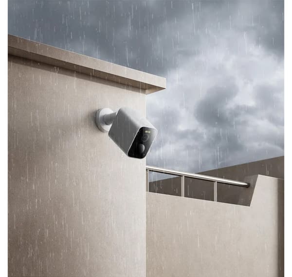 Xiaomi Outdoor Camera BW300