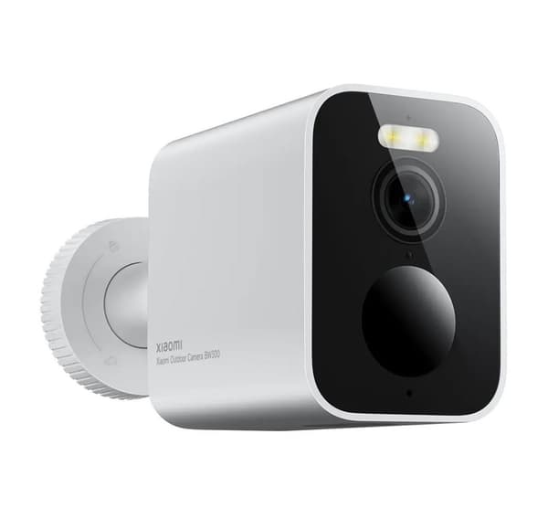 Xiaomi Outdoor Camera BW300