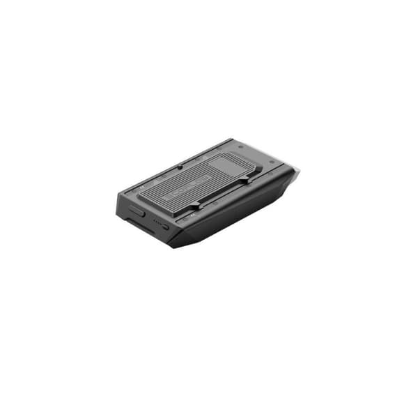Luftkonditionering acc batteri/wave 2 5010201004, Ecoflow