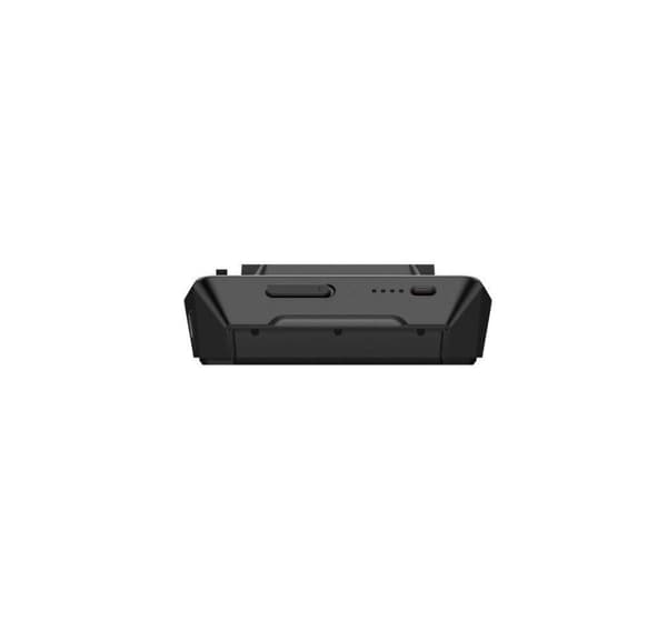 Air conditioner acc battery/wave 2 5010201004, Ecoflow