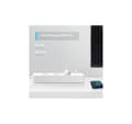 Miniatyrbillede 5 af 6: Smart home wifi smart plug/tapo p300, Tp-link