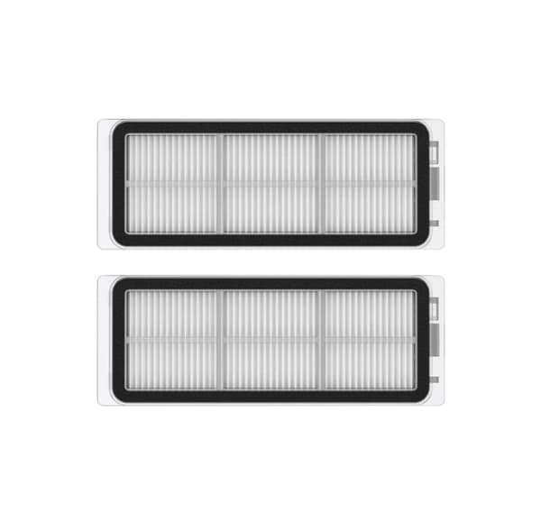 Vacuum acc dammbox filter/l20 ultra rhf8, Dreame