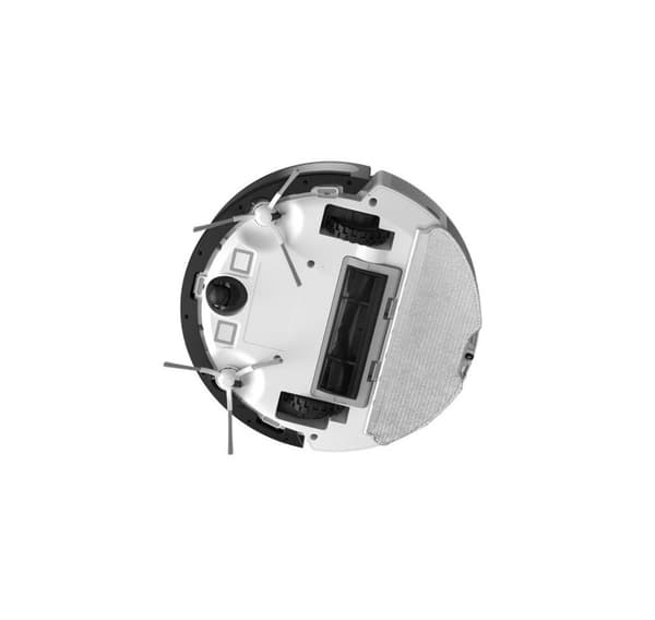 Vacuum cleaner robot/tapo rv20 mop, Tp-link