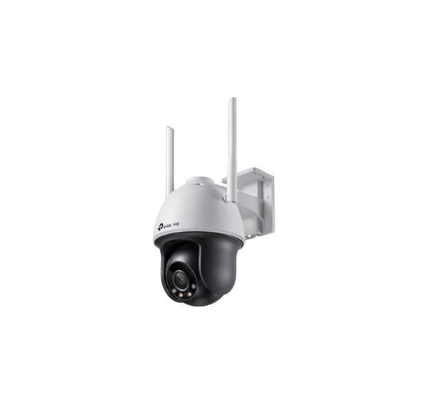 Wrl camera 4mp pan/tilt/vigi c540-w(4mm), Tp-link