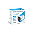 Miniatyrbild 3 av 3: Wrl kamera/tapo c320ws, Tp-link