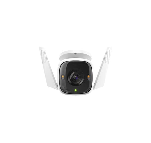 Wrl kamera/tapo c320ws, Tp-link