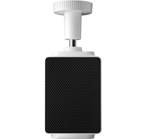Xiaomi Solar Outdoor Camera BW400 Pro