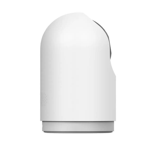 Xiaomi Smart Camera C500 Pro 5MP, valge