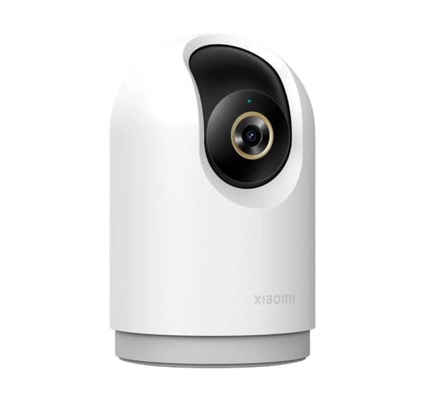 Xiaomi Smart Camera C500 Pro 5MP, valge