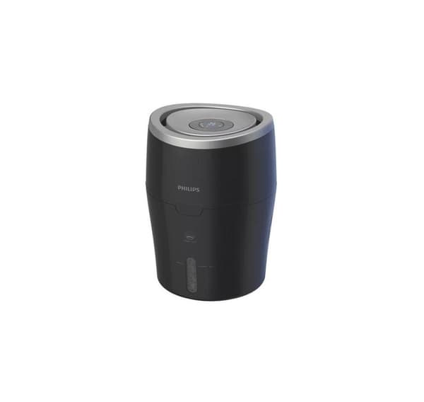 Humidifier/HU4813/10, PHILIPS