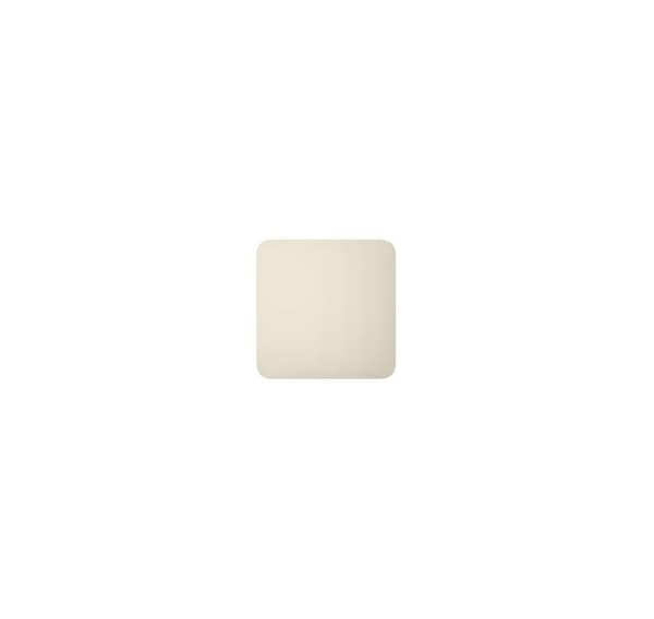 Smart solobutton LightSwitch 1G/2W, 46000, AJAX