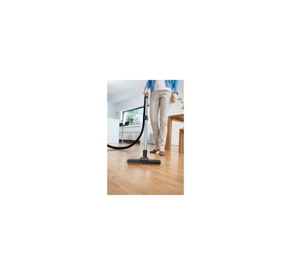 VCL dyse, PARKET DYSE DS/VC 2.863-302.0, Karcher