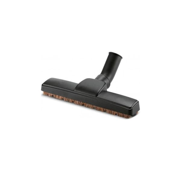 VCL dyse, PARKET DYSE DS/VC 2.863-302.0, Karcher