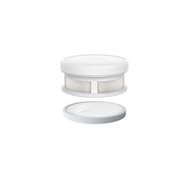 VCL-suodattimet, G20 Lite -suodatinsarja BHR8531GL, Xiaomi