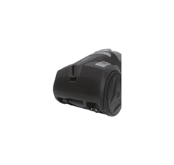 Pölynimuri Cykling, HP320PET 011, Hoover