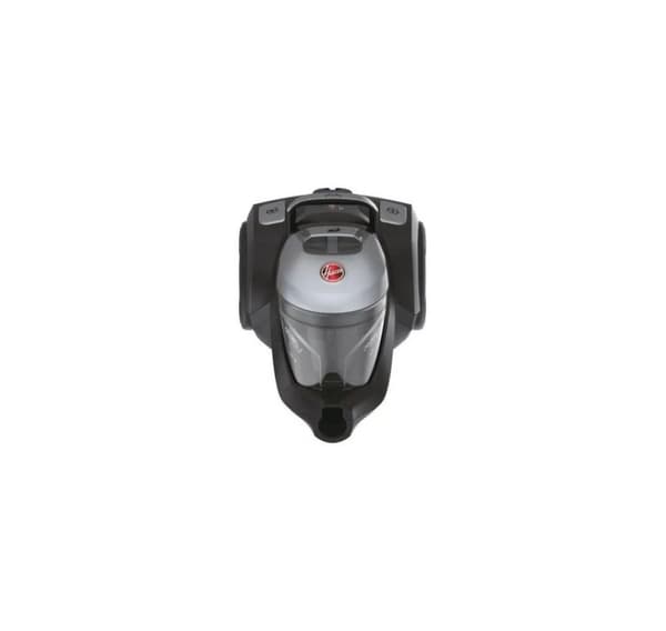 Pölynimuri Cykling, HP320PET 011, Hoover