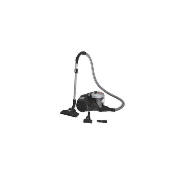 Pölynimuri Cykling, HP320PET 011, Hoover