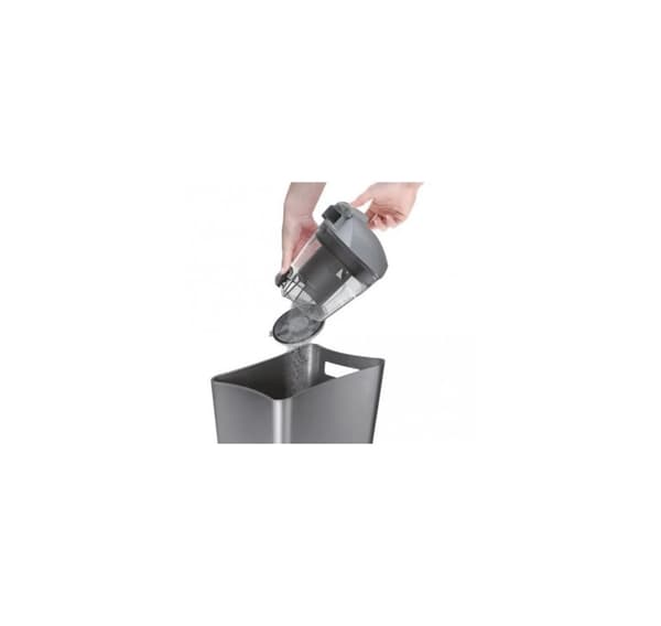 Pölynimuri Cykling, HP320PET 011, Hoover