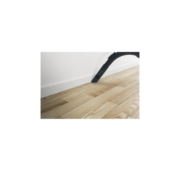 Pölynimuri Cykling, HP320PET 011, Hoover