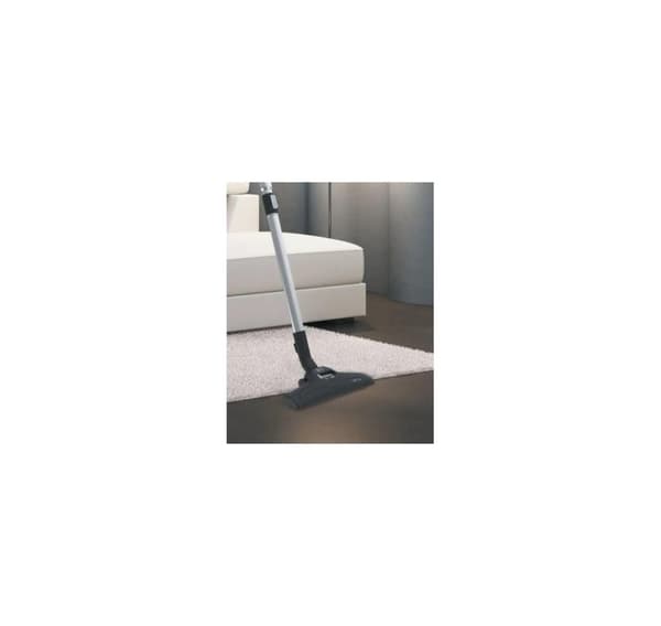Pölynimuri Cykling, HP320PET 011, Hoover
