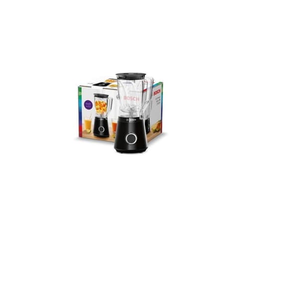 Blender, MMB6141B, Bosch