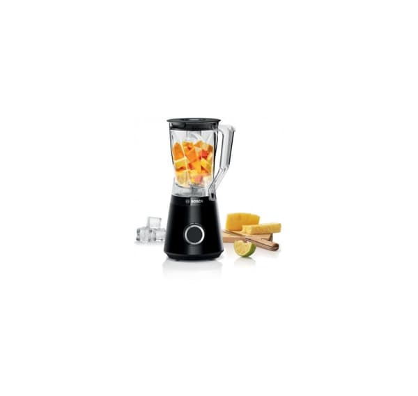 Blender, MMB6141B, Bosch