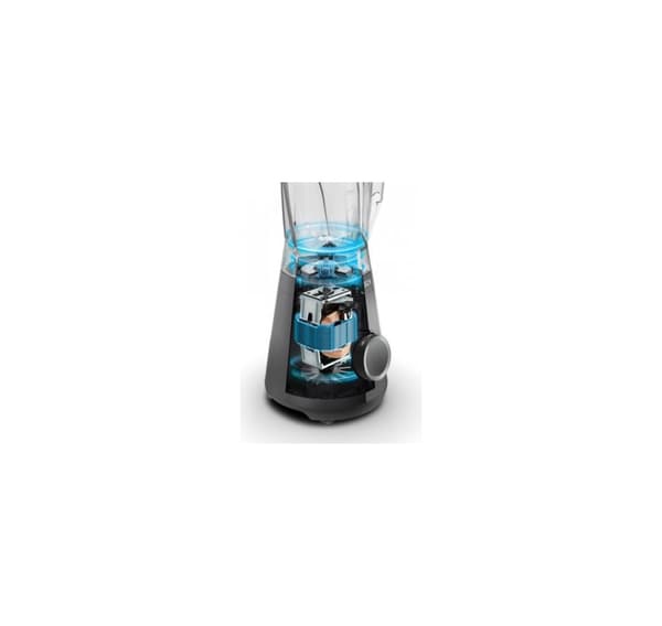 Blender, MMB6141B, Bosch