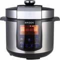 Miniatyrbillede 1 af 2: Multicooker, PMC 2006, Brock