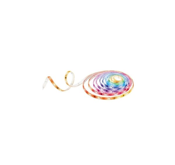Lightstrip smart wi-fi/tapo l930-5, Tp-link