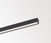 DeltaLight FTL35 WG tilt set W 164271480W