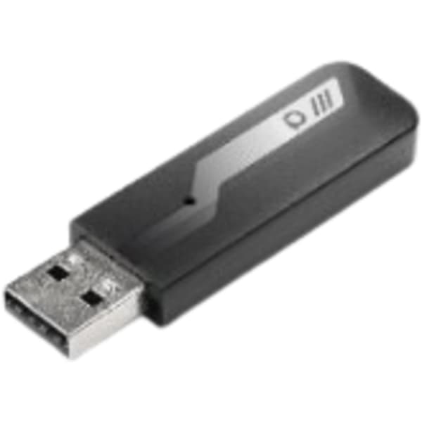 Conbee III Zigbee USB Stick