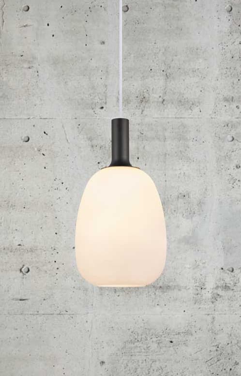 Nordlux Alton 23 Pendant Lamp White 47303001