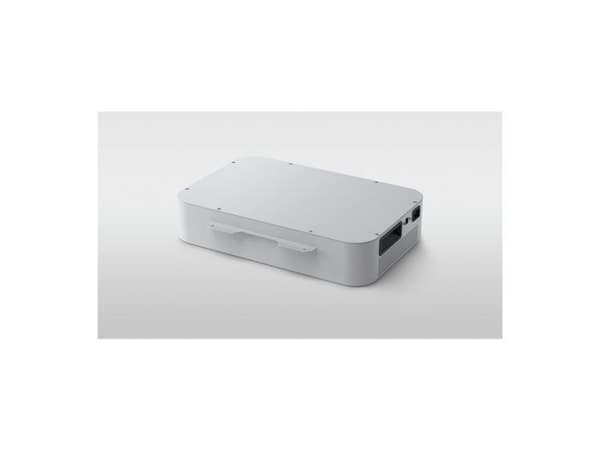 APC Smart-UPS Ladda mobilt batteri