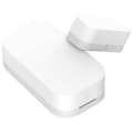 Miniatyrbild 3 av 3: Aqara fransk dörrkontakt DW-S03D vit Apple HomeKit