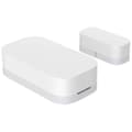 Miniatyrbild 2 av 3: Aqara fransk dörrkontakt DW-S03D vit Apple HomeKit